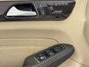 Thumbnail image of 2012 Mercedes-Benz M-Class at Mercedes-Benz Of Elmbrook