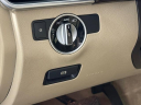 Thumbnail image of 2012 Mercedes-Benz M-Class at Mercedes-Benz Of Elmbrook