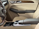 Thumbnail image of 2012 Mercedes-Benz M-Class at Mercedes-Benz Of Elmbrook
