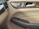 Thumbnail image of 2012 Mercedes-Benz M-Class at Mercedes-Benz Of Elmbrook