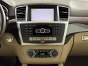 Thumbnail image of 2012 Mercedes-Benz M-Class at Mercedes-Benz Of Elmbrook