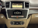 Thumbnail image of 2012 Mercedes-Benz M-Class at Mercedes-Benz Of Elmbrook