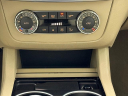 Thumbnail image of 2012 Mercedes-Benz M-Class at Mercedes-Benz Of Elmbrook