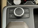 Thumbnail image of 2012 Mercedes-Benz M-Class at Mercedes-Benz Of Elmbrook