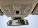 Thumbnail image of 2012 Mercedes-Benz M-Class at Mercedes-Benz Of Elmbrook
