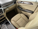 Thumbnail image of 2012 Mercedes-Benz M-Class at Mercedes-Benz Of Elmbrook