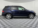 Thumbnail image of 2012 Mercedes-Benz M-Class at Mercedes-Benz Of Elmbrook