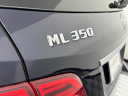 Thumbnail image of 2012 Mercedes-Benz M-Class at Mercedes-Benz Of Elmbrook