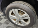 Thumbnail image of 2012 Mercedes-Benz M-Class at Mercedes-Benz Of Elmbrook