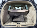 Thumbnail image of 2012 Mercedes-Benz M-Class at Mercedes-Benz Of Elmbrook