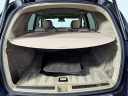 Thumbnail image of 2012 Mercedes-Benz M-Class at Mercedes-Benz Of Elmbrook