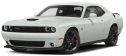 Thumbnail image of 2020 Dodge Challenger at Budget Car Sales of Tifton Douglas