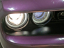 Thumbnail image of 2020 Dodge Challenger at Budget Car Sales of Tifton Douglas