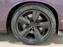 Thumbnail image of 2020 Dodge Challenger at Budget Car Sales of Tifton Douglas