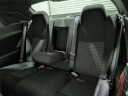 Thumbnail image of 2020 Dodge Challenger at Budget Car Sales of Tifton Douglas