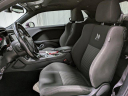 Thumbnail image of 2020 Dodge Challenger at Budget Car Sales of Tifton Douglas