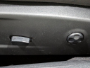 Thumbnail image of 2020 Dodge Challenger at Budget Car Sales of Tifton Douglas