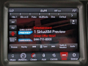 Thumbnail image of 2020 Dodge Challenger at Budget Car Sales of Tifton Douglas