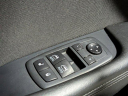 Thumbnail image of 2020 Dodge Challenger at Budget Car Sales of Tifton Douglas