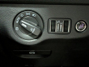 Thumbnail image of 2020 Dodge Challenger at Budget Car Sales of Tifton Douglas