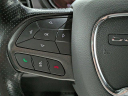 Thumbnail image of 2020 Dodge Challenger at Budget Car Sales of Tifton Douglas