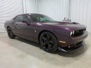 Thumbnail image of 2020 Dodge Challenger at Budget Car Sales of Tifton Douglas