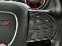 Thumbnail image of 2020 Dodge Challenger at Budget Car Sales of Tifton Douglas