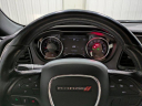 Thumbnail image of 2020 Dodge Challenger at Budget Car Sales of Tifton Douglas