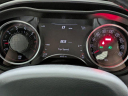 Thumbnail image of 2020 Dodge Challenger at Budget Car Sales of Tifton Douglas