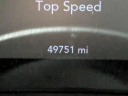 Thumbnail image of 2020 Dodge Challenger at Budget Car Sales of Tifton Douglas