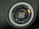 Thumbnail image of 2020 Dodge Challenger at Budget Car Sales of Tifton Douglas
