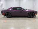 Thumbnail image of 2020 Dodge Challenger at Budget Car Sales of Tifton Douglas