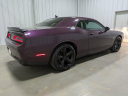 Thumbnail image of 2020 Dodge Challenger at Budget Car Sales of Tifton Douglas