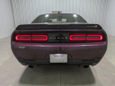 Thumbnail image of 2020 Dodge Challenger at Budget Car Sales of Tifton Douglas