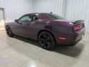 Thumbnail image of 2020 Dodge Challenger at Budget Car Sales of Tifton Douglas