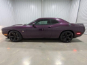 Thumbnail image of 2020 Dodge Challenger at Budget Car Sales of Tifton Douglas