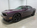 Thumbnail image of 2020 Dodge Challenger at Budget Car Sales of Tifton Douglas