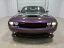 Thumbnail image of 2020 Dodge Challenger at Budget Car Sales of Tifton Douglas