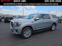 Thumbnail image of 2024 GMC Yukon XL at Mitchell Buick GMC