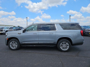 Thumbnail image of 2024 GMC Yukon XL at Mitchell Buick GMC