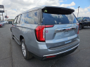 Thumbnail image of 2024 GMC Yukon XL at Mitchell Buick GMC
