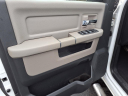 Thumbnail image of 2012 Ram 1500 at Searcy Auto Park