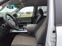 Thumbnail image of 2012 Ram 1500 at Searcy Auto Park