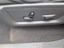 Thumbnail image of 2012 Ram 1500 at Searcy Auto Park