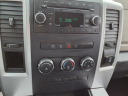 Thumbnail image of 2012 Ram 1500 at Searcy Auto Park