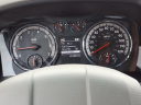 Thumbnail image of 2012 Ram 1500 at Searcy Auto Park