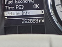 Thumbnail image of 2012 Ram 1500 at Searcy Auto Park