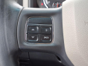 Thumbnail image of 2012 Ram 1500 at Searcy Auto Park