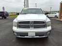 Thumbnail image of 2012 Ram 1500 at Searcy Auto Park