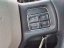 Thumbnail image of 2012 Ram 1500 at Searcy Auto Park